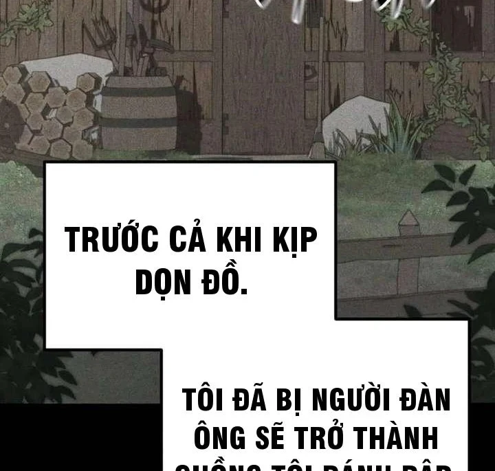 Xuyên Không Thành Đàn Ông Đã Có Vợ Chapter 2 - 77