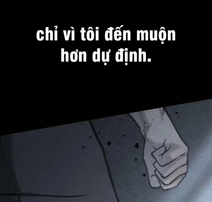 Xuyên Không Thành Đàn Ông Đã Có Vợ Chapter 2 - 79