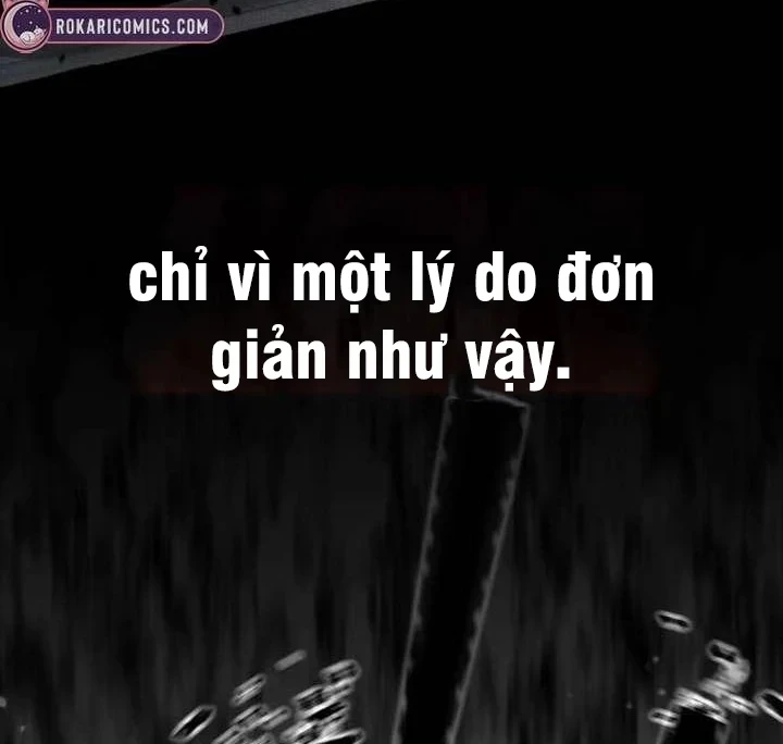 Xuyên Không Thành Đàn Ông Đã Có Vợ Chapter 2 - 82