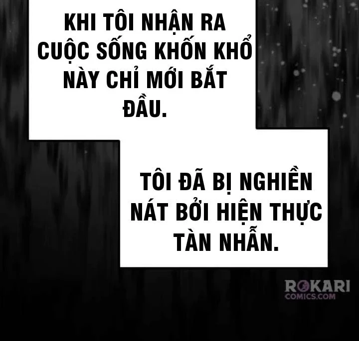 Xuyên Không Thành Đàn Ông Đã Có Vợ Chapter 2 - 84