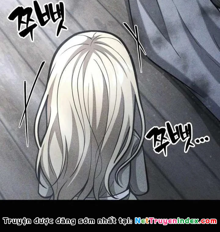 Xuyên Không Thành Đàn Ông Đã Có Vợ Chapter 2 - 92