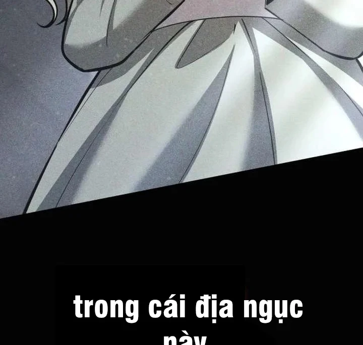 Xuyên Không Thành Đàn Ông Đã Có Vợ Chapter 2 - 99