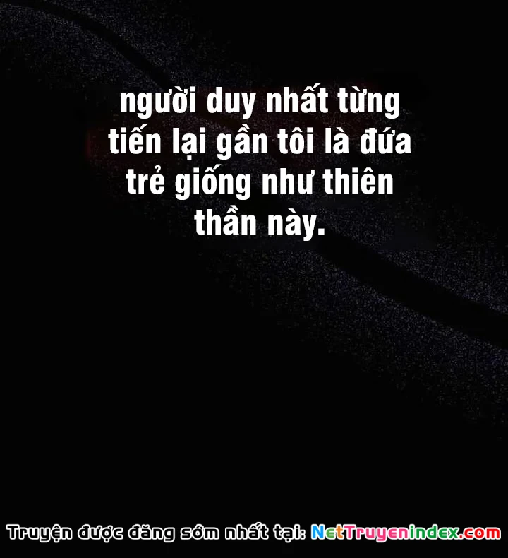 Xuyên Không Thành Đàn Ông Đã Có Vợ Chapter 2 - 105