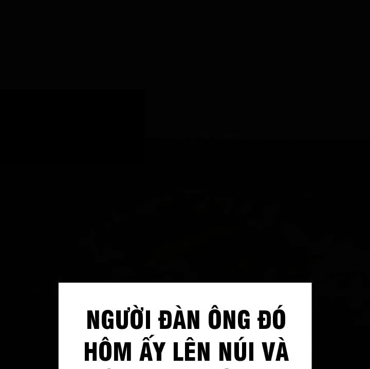 Xuyên Không Thành Đàn Ông Đã Có Vợ Chapter 2 - 106