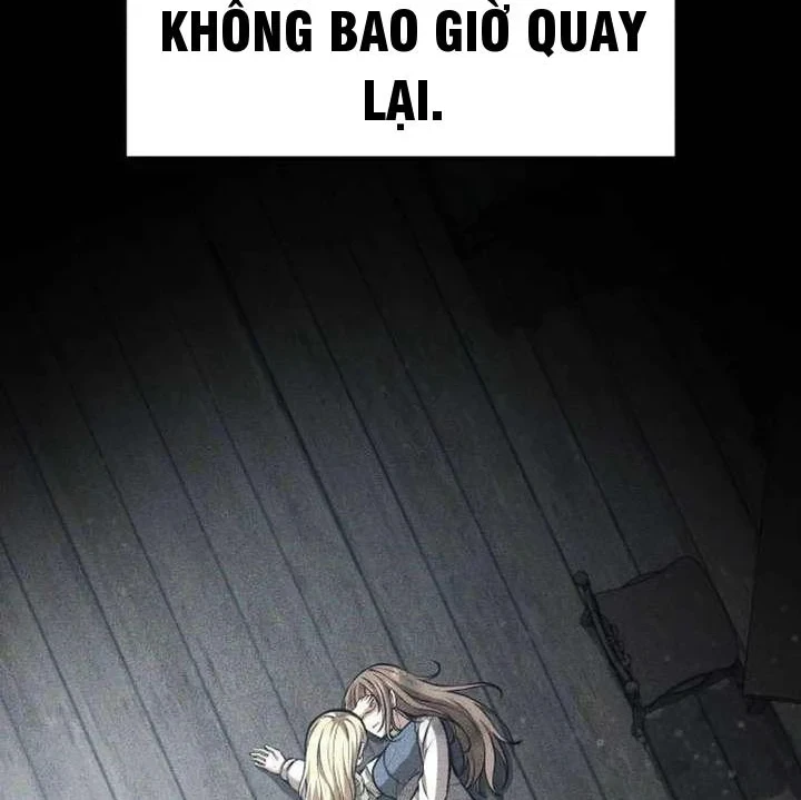 Xuyên Không Thành Đàn Ông Đã Có Vợ Chapter 2 - 107