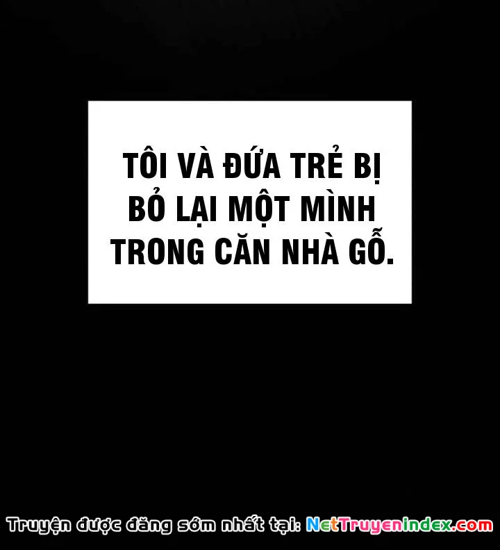 Xuyên Không Thành Đàn Ông Đã Có Vợ Chapter 2 - 109