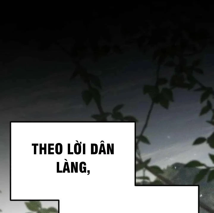 Xuyên Không Thành Đàn Ông Đã Có Vợ Chapter 2 - 110