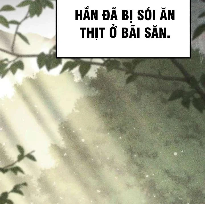 Xuyên Không Thành Đàn Ông Đã Có Vợ Chapter 2 - 111
