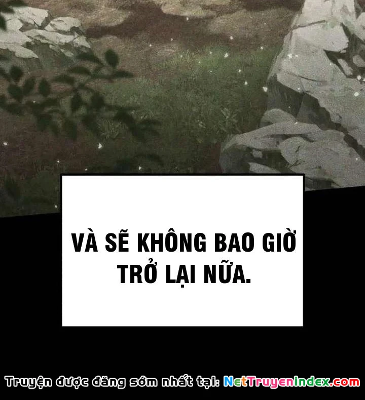 Xuyên Không Thành Đàn Ông Đã Có Vợ Chapter 2 - 113