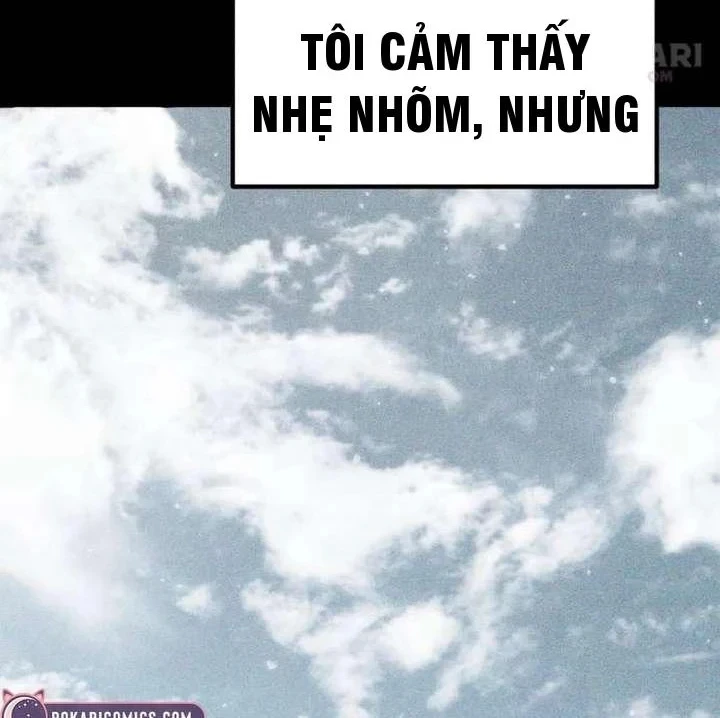 Xuyên Không Thành Đàn Ông Đã Có Vợ Chapter 2 - 115