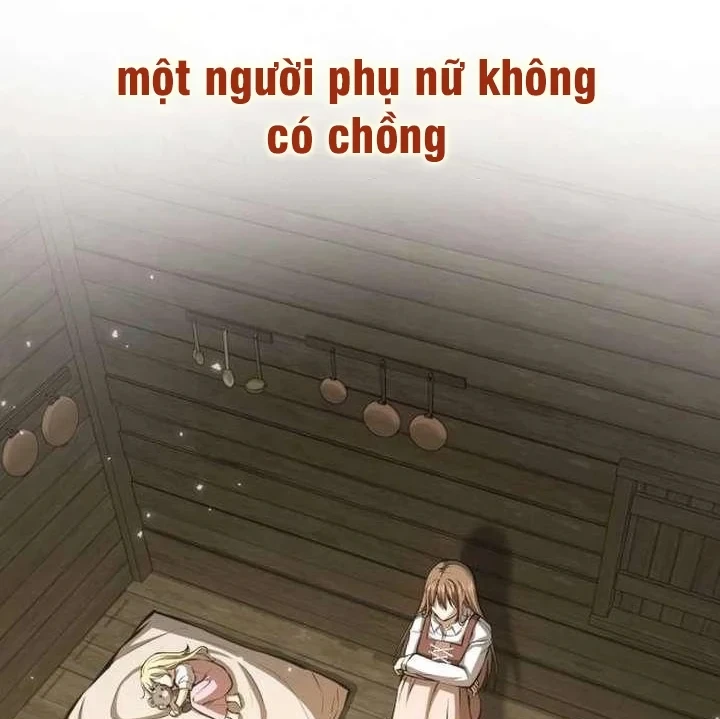 Xuyên Không Thành Đàn Ông Đã Có Vợ Chapter 2 - 119