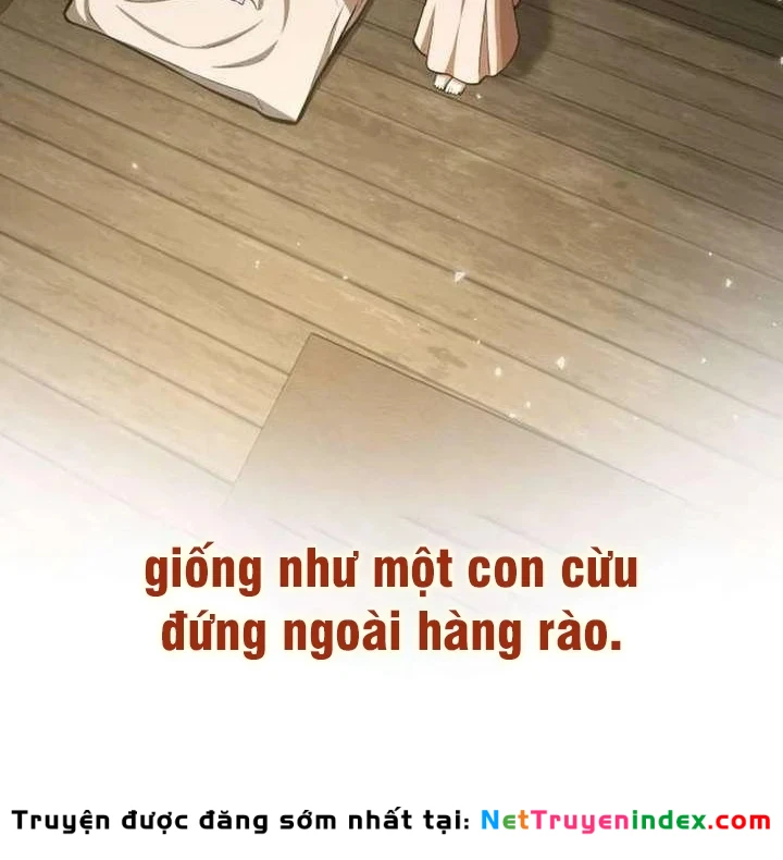 Xuyên Không Thành Đàn Ông Đã Có Vợ Chapter 2 - 120