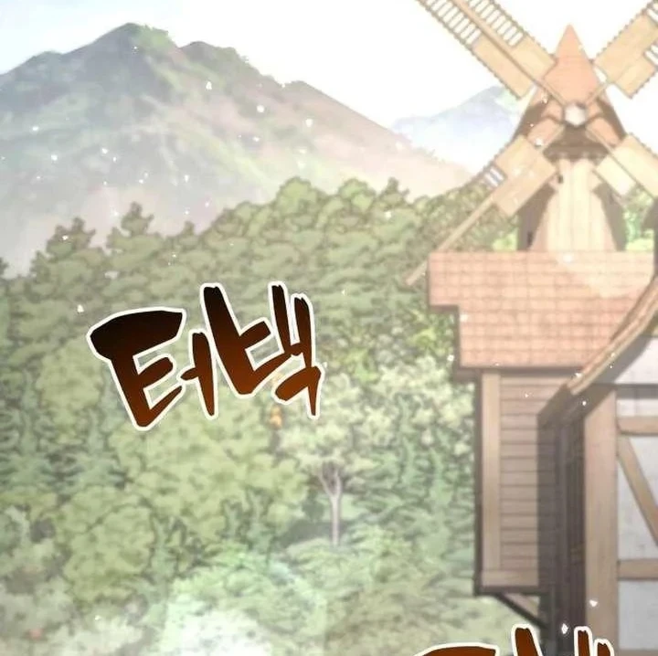Xuyên Không Thành Đàn Ông Đã Có Vợ Chapter 2 - 123