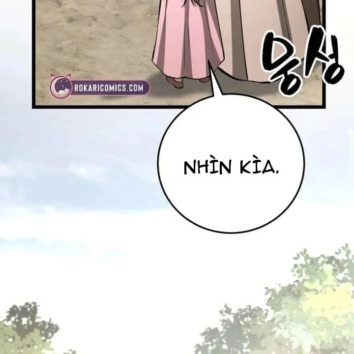 Xuyên Không Thành Đàn Ông Đã Có Vợ Chapter 2 - 128