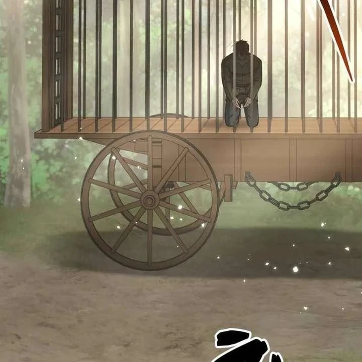 Xuyên Không Thành Đàn Ông Đã Có Vợ Chapter 2 - 130