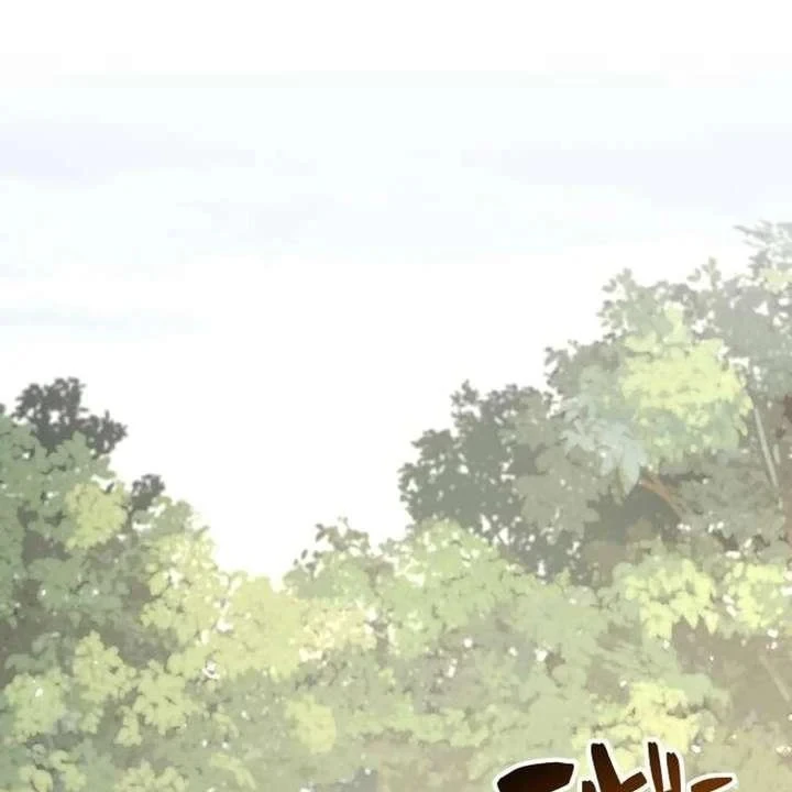 Xuyên Không Thành Đàn Ông Đã Có Vợ Chapter 2 - 133