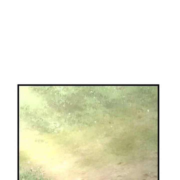 Xuyên Không Thành Đàn Ông Đã Có Vợ Chapter 2 - 136