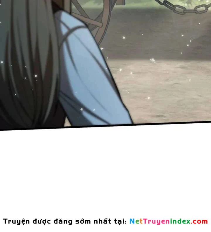 Xuyên Không Thành Đàn Ông Đã Có Vợ Chapter 2 - 140
