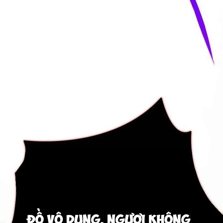 Xuyên Không Thành Đàn Ông Đã Có Vợ Chapter 2 - 142