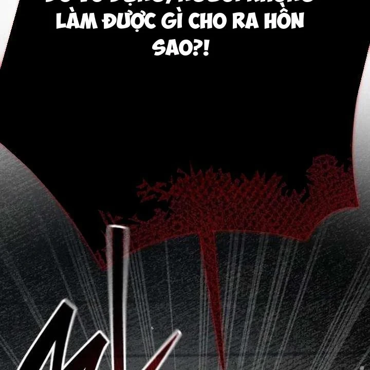 Xuyên Không Thành Đàn Ông Đã Có Vợ Chapter 2 - 143