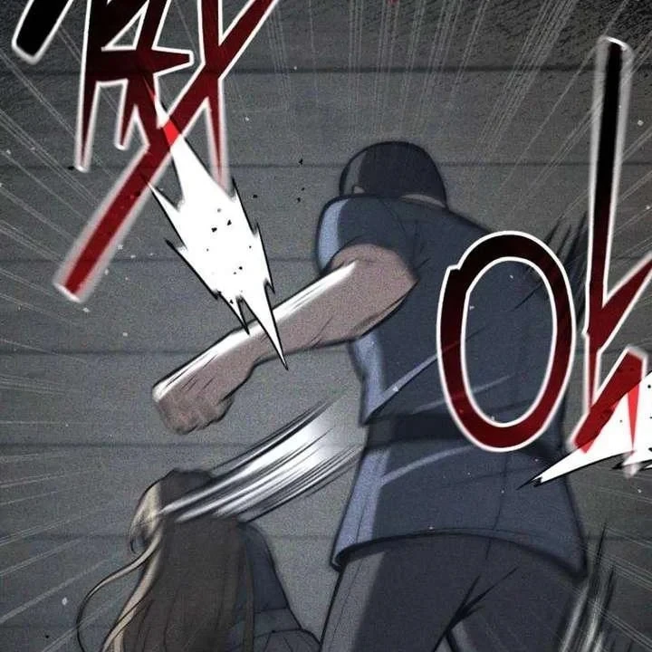 Xuyên Không Thành Đàn Ông Đã Có Vợ Chapter 2 - 144