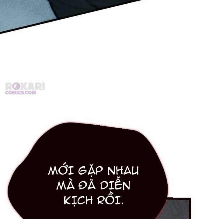 Xuyên Không Thành Đàn Ông Đã Có Vợ Chapter 2 - 147