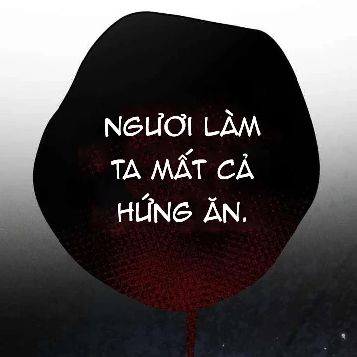 Xuyên Không Thành Đàn Ông Đã Có Vợ Chapter 2 - 151