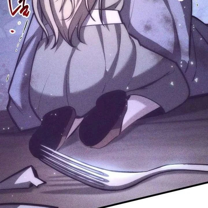 Xuyên Không Thành Đàn Ông Đã Có Vợ Chapter 2 - 154