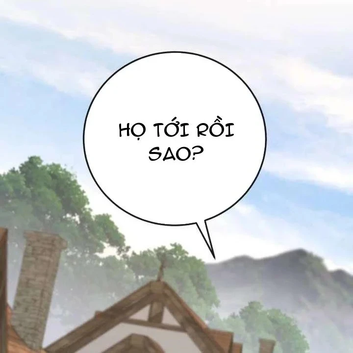 Xuyên Không Thành Đàn Ông Đã Có Vợ Chapter 2 - 175
