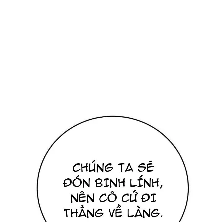 Xuyên Không Thành Đàn Ông Đã Có Vợ Chapter 2 - 178