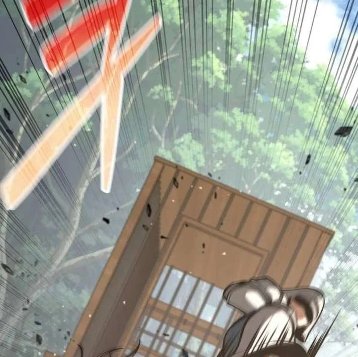 Xuyên Không Thành Đàn Ông Đã Có Vợ Chapter 2 - 198