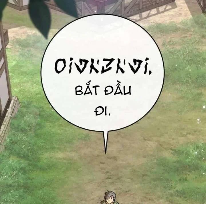 Xuyên Không Thành Đàn Ông Đã Có Vợ Chapter 2 - 208