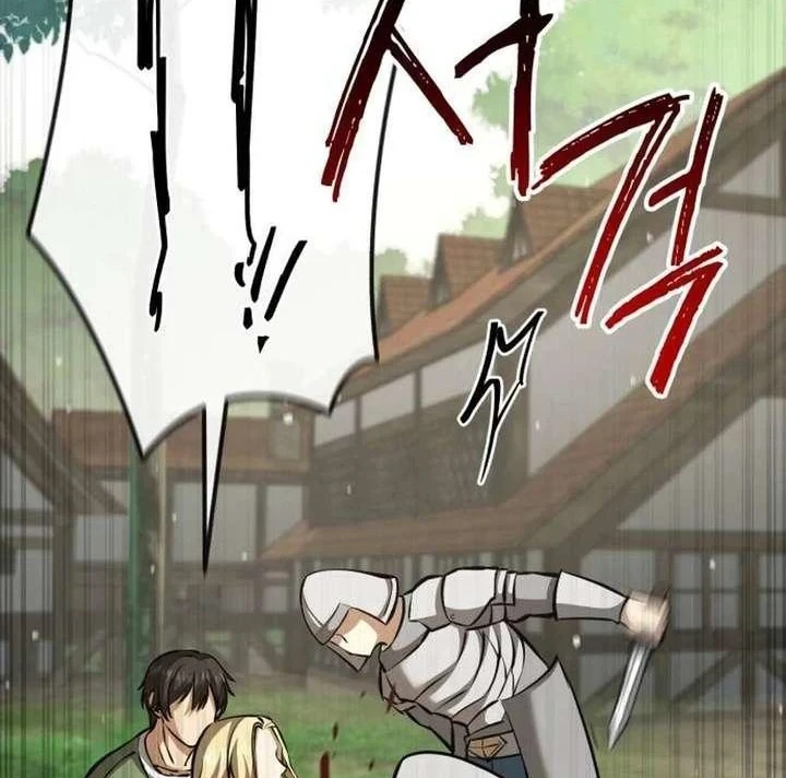 Xuyên Không Thành Đàn Ông Đã Có Vợ Chapter 2 - 211