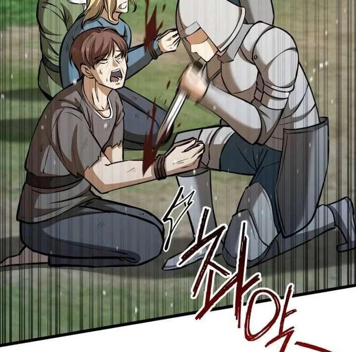 Xuyên Không Thành Đàn Ông Đã Có Vợ Chapter 2 - 212