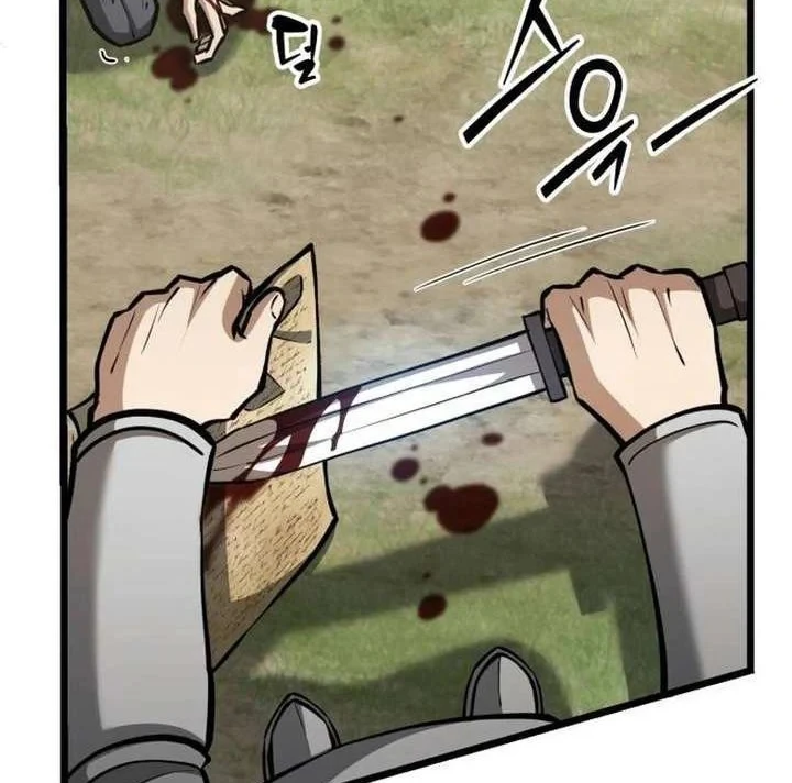 Xuyên Không Thành Đàn Ông Đã Có Vợ Chapter 2 - 214