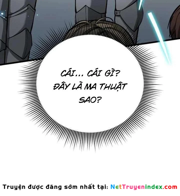 Xuyên Không Thành Đàn Ông Đã Có Vợ Chapter 2 - 217