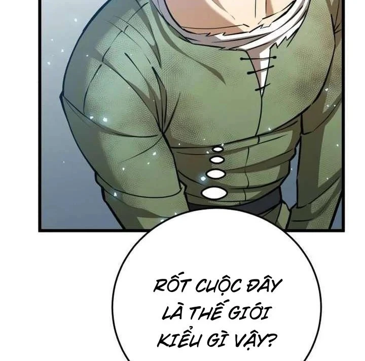 Xuyên Không Thành Đàn Ông Đã Có Vợ Chapter 2 - 219