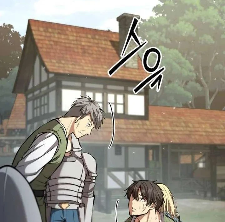 Xuyên Không Thành Đàn Ông Đã Có Vợ Chapter 2 - 224
