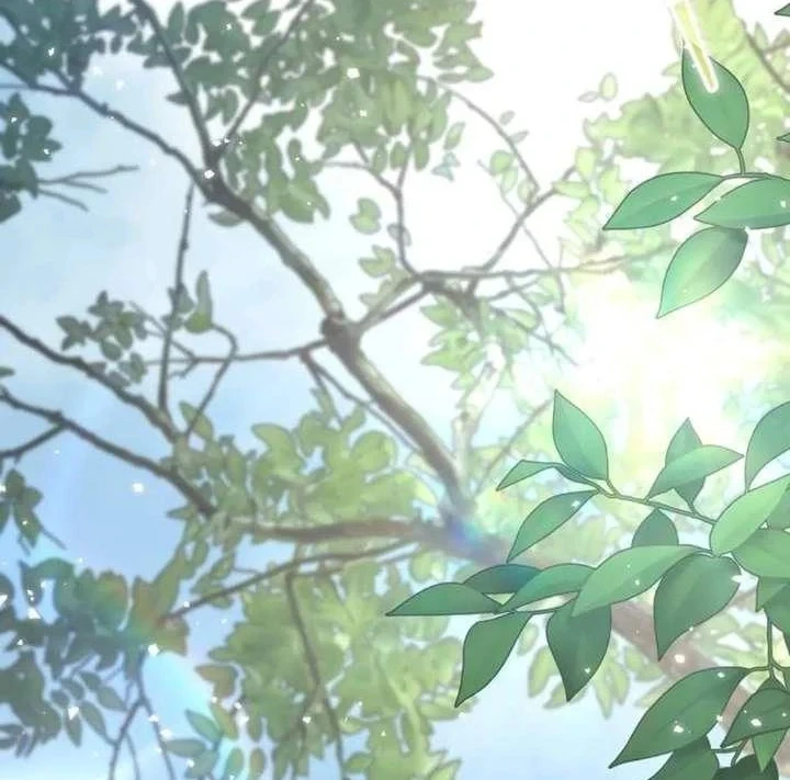 Xuyên Không Thành Đàn Ông Đã Có Vợ Chapter 2 - 231