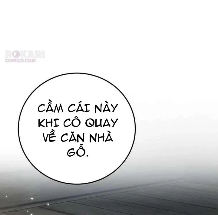 Xuyên Không Thành Đàn Ông Đã Có Vợ Chapter 2 - 235