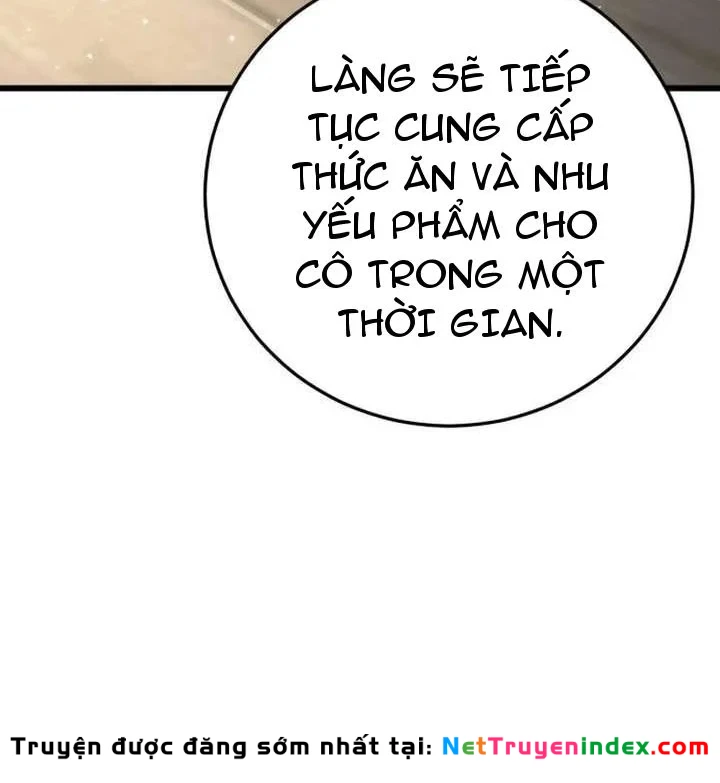 Xuyên Không Thành Đàn Ông Đã Có Vợ Chapter 2 - 237