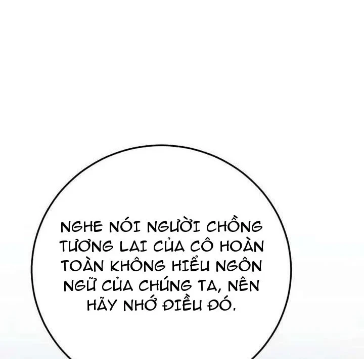 Xuyên Không Thành Đàn Ông Đã Có Vợ Chapter 2 - 238