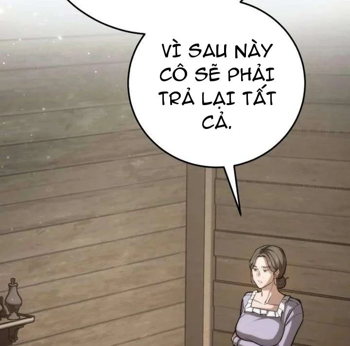 Xuyên Không Thành Đàn Ông Đã Có Vợ Chapter 2 - 239
