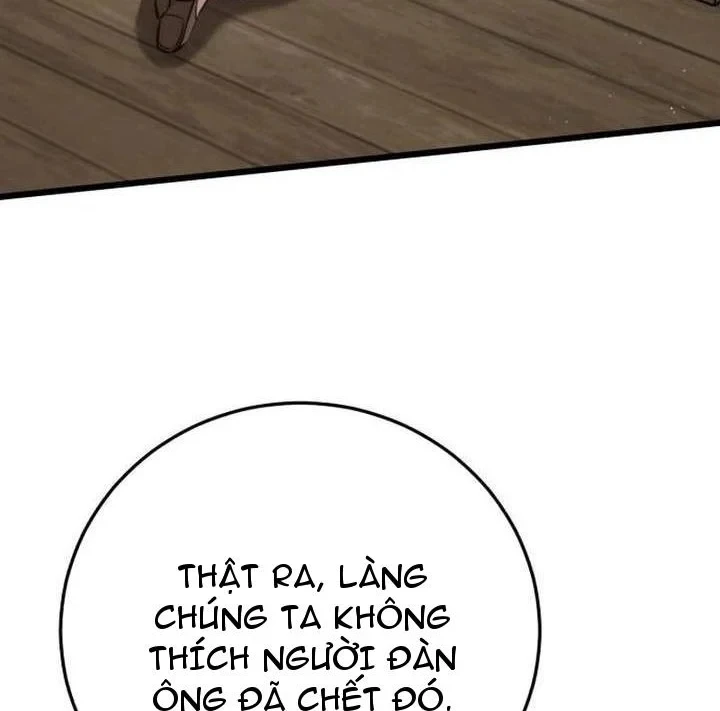 Xuyên Không Thành Đàn Ông Đã Có Vợ Chapter 2 - 241