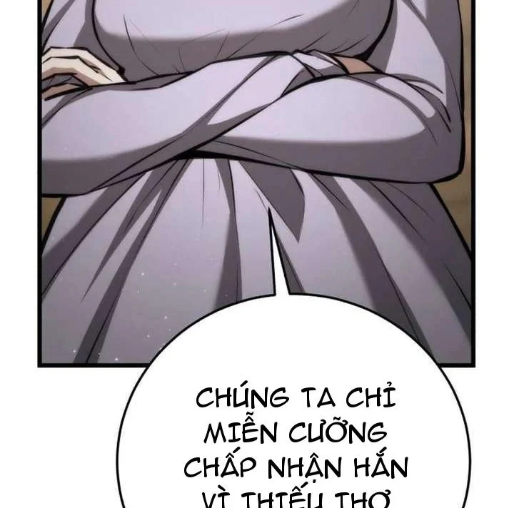 Xuyên Không Thành Đàn Ông Đã Có Vợ Chapter 2 - 243