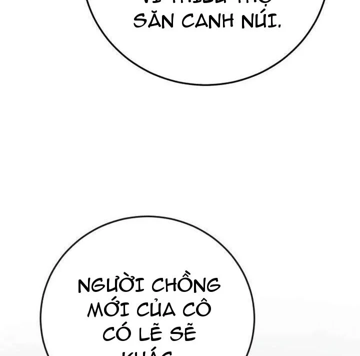 Xuyên Không Thành Đàn Ông Đã Có Vợ Chapter 2 - 244