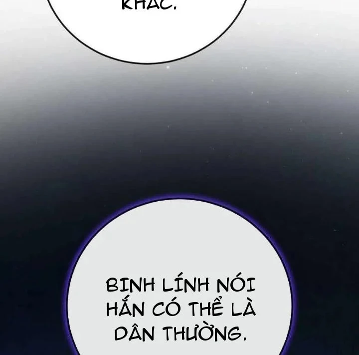 Xuyên Không Thành Đàn Ông Đã Có Vợ Chapter 2 - 245