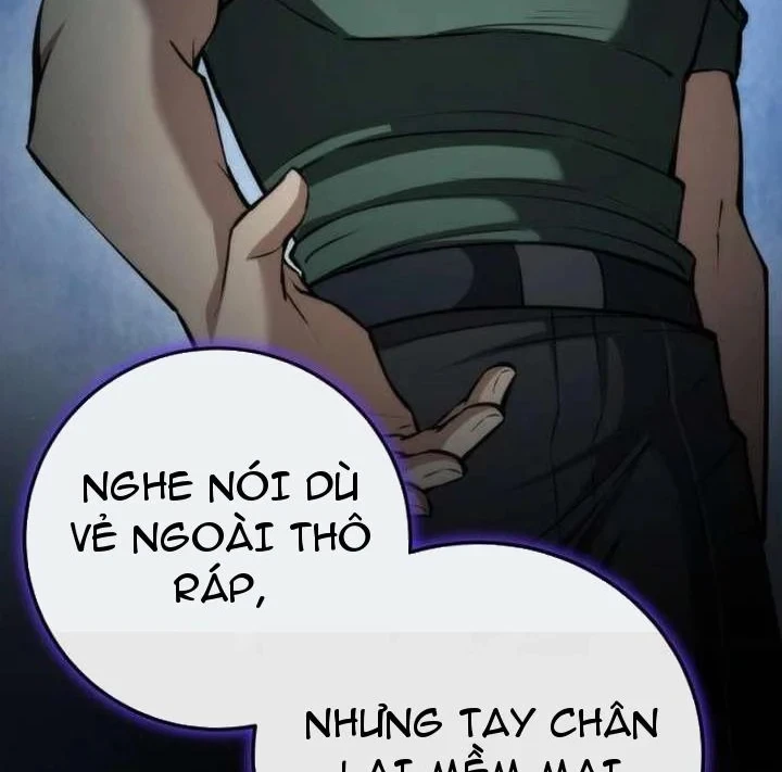 Xuyên Không Thành Đàn Ông Đã Có Vợ Chapter 2 - 247
