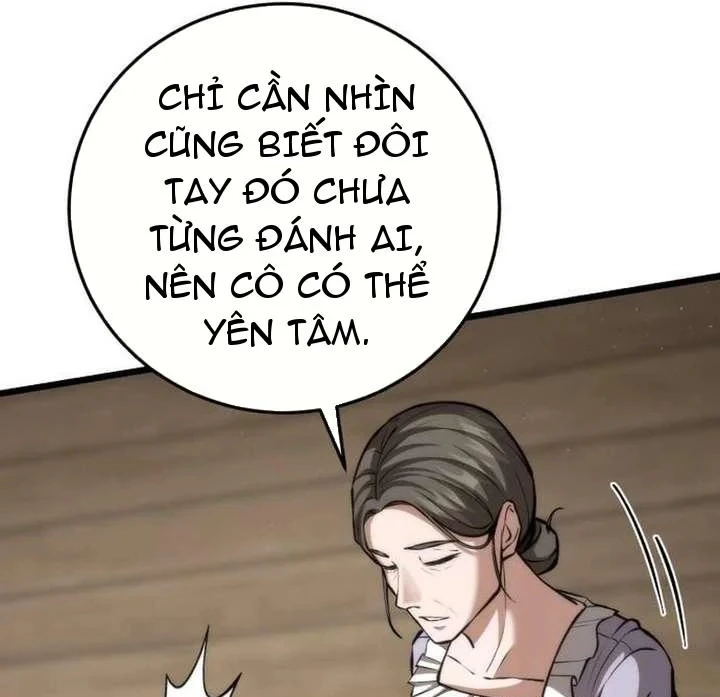 Xuyên Không Thành Đàn Ông Đã Có Vợ Chapter 2 - 251