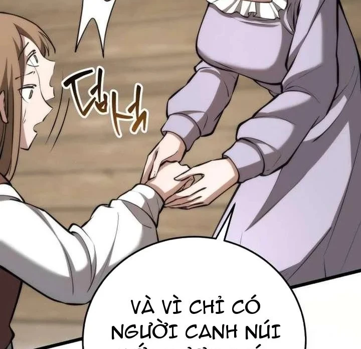 Xuyên Không Thành Đàn Ông Đã Có Vợ Chapter 2 - 252